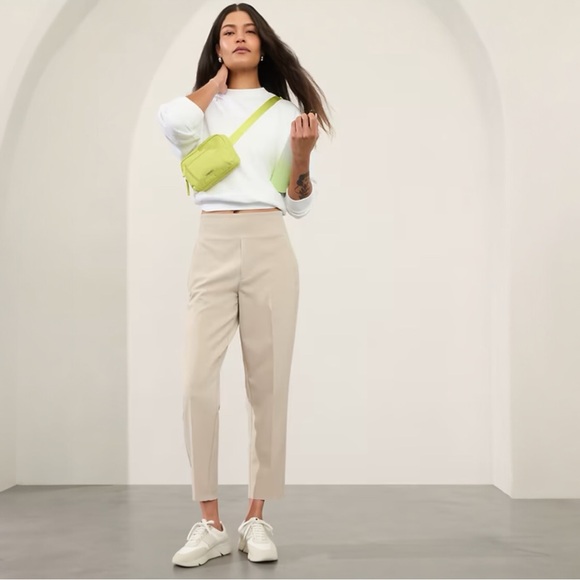 Athleta Pants - NWT Athleta Endless Pant